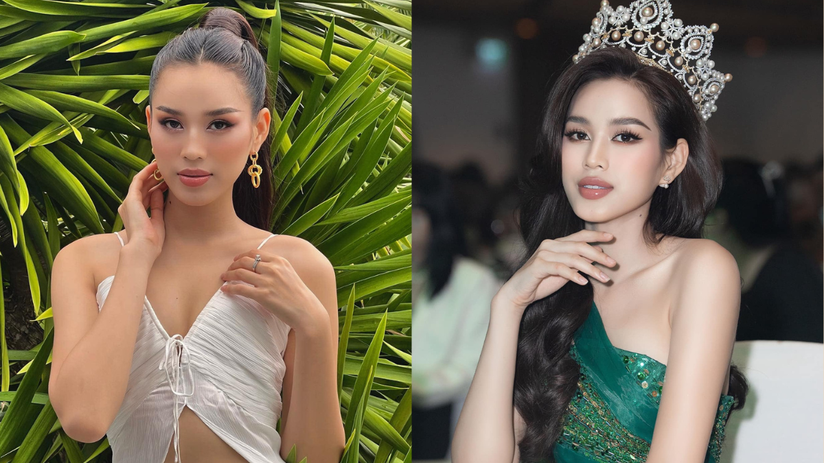 Hoa hậu Đỗ Thị Hà dự định chuyển nghề làm Youtuber sau khi hết nhiệm kỳ