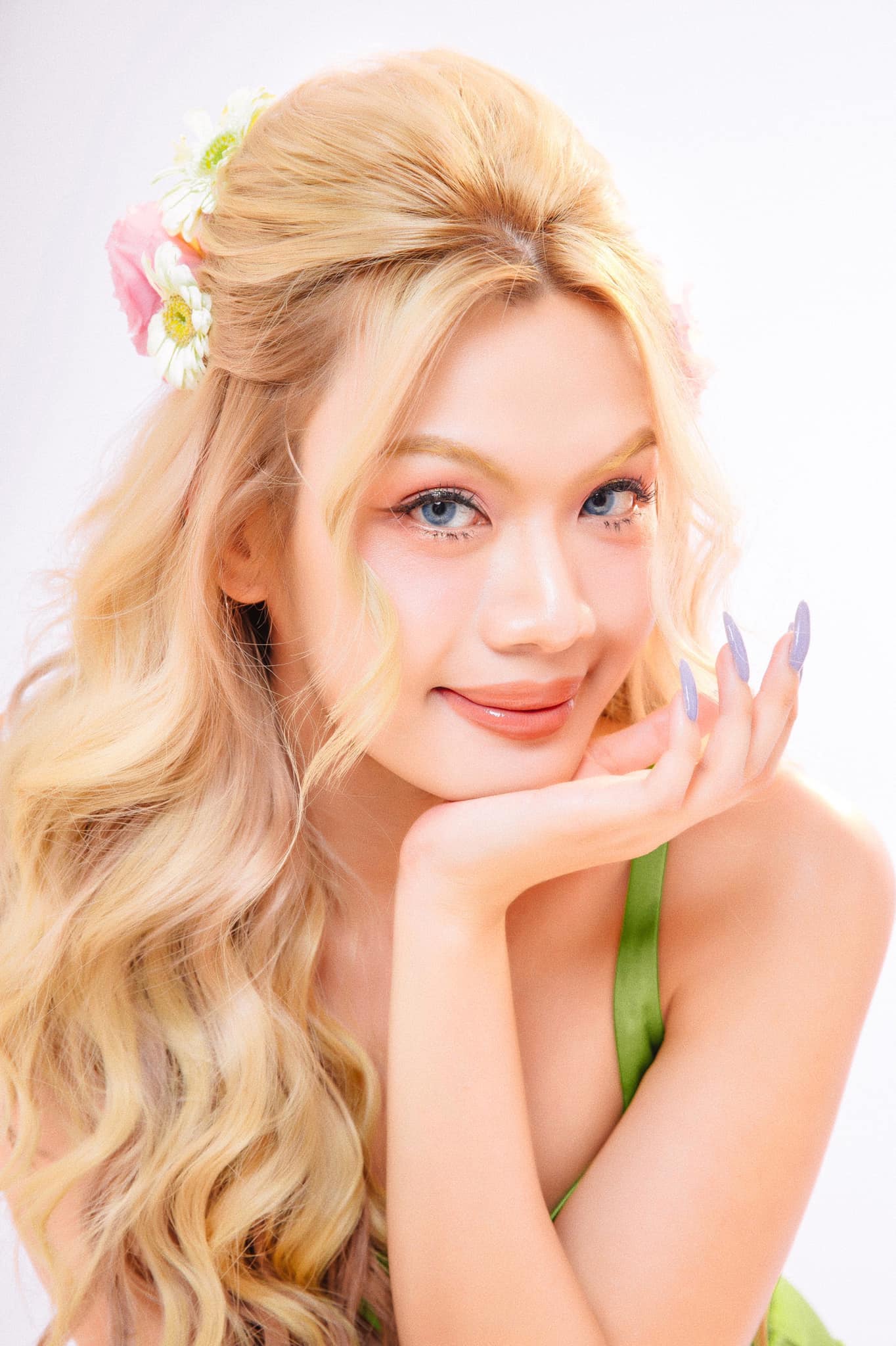 Tình duyên BB Trần, Đào Bá Lộc: Người yêu gần 10 năm, người chia tay trong tiếc nuối- Ảnh 1