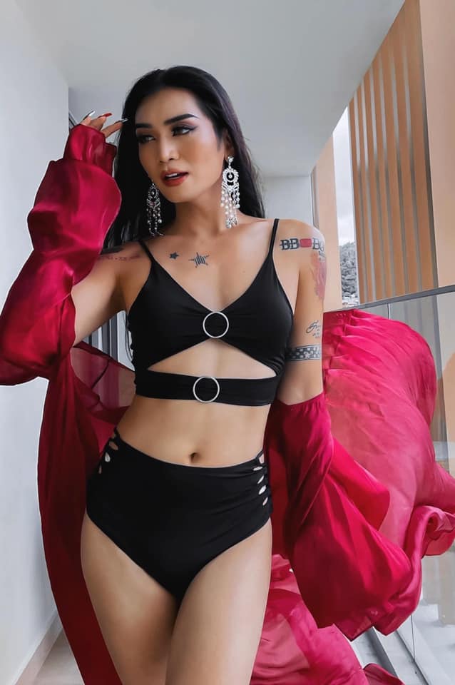 Tình duyên BB Trần, Đào Bá Lộc: Người yêu gần 10 năm, người chia tay trong tiếc nuối- Ảnh 4