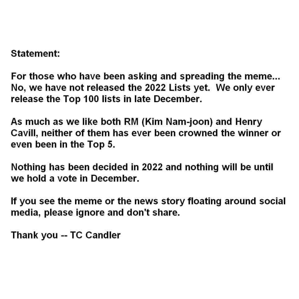 RM (BTS) vượt mặt 