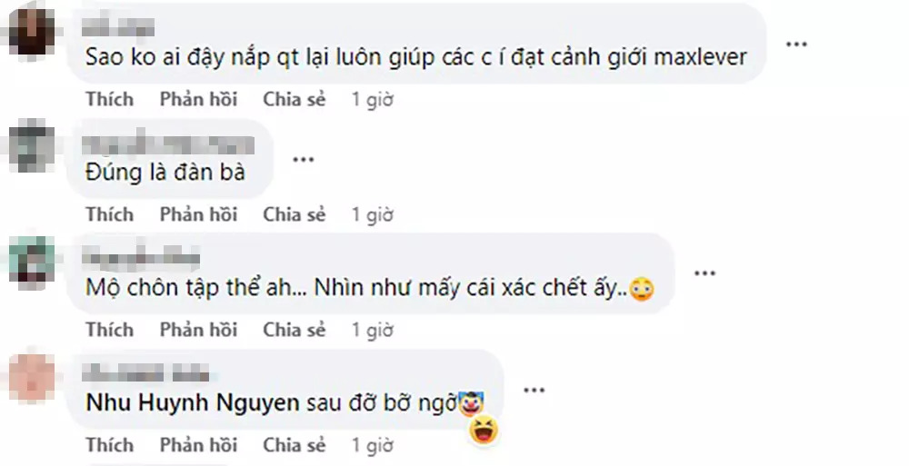 Biển Cửa Lò tiếp tục xuất hiện team building “đào huyệt tập thể”- Ảnh 2