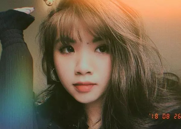 Rò rỉ thiệp cưới của Streamer PewPew, cô dâu “một chín, một mười” với Trâm Anh- Ảnh 1