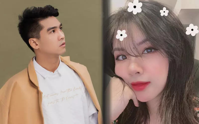 Rò rỉ thiệp cưới của Streamer PewPew, cô dâu “một chín, một mười” với Trâm Anh- Ảnh 2