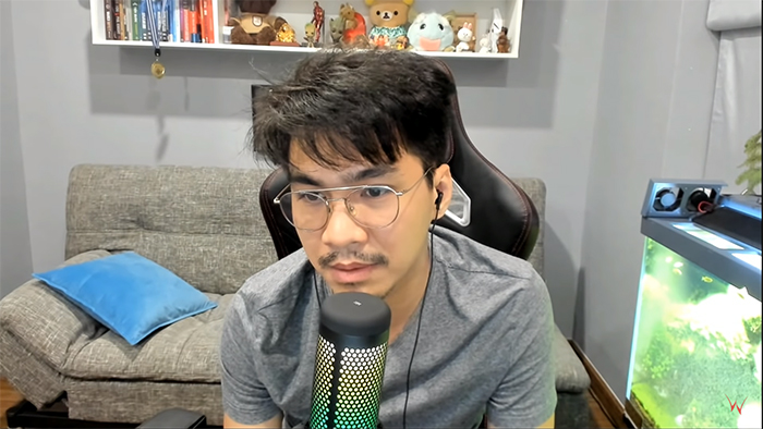 Rò rỉ thiệp cưới của Streamer PewPew, cô dâu “một chín, một mười” với Trâm Anh- Ảnh 1