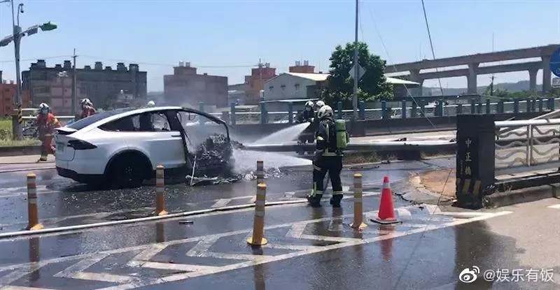 Lâm Chí Dĩnh xuất viện, lần đầu lên tiếng sau tai nạn nghiêm trọng- Ảnh 3