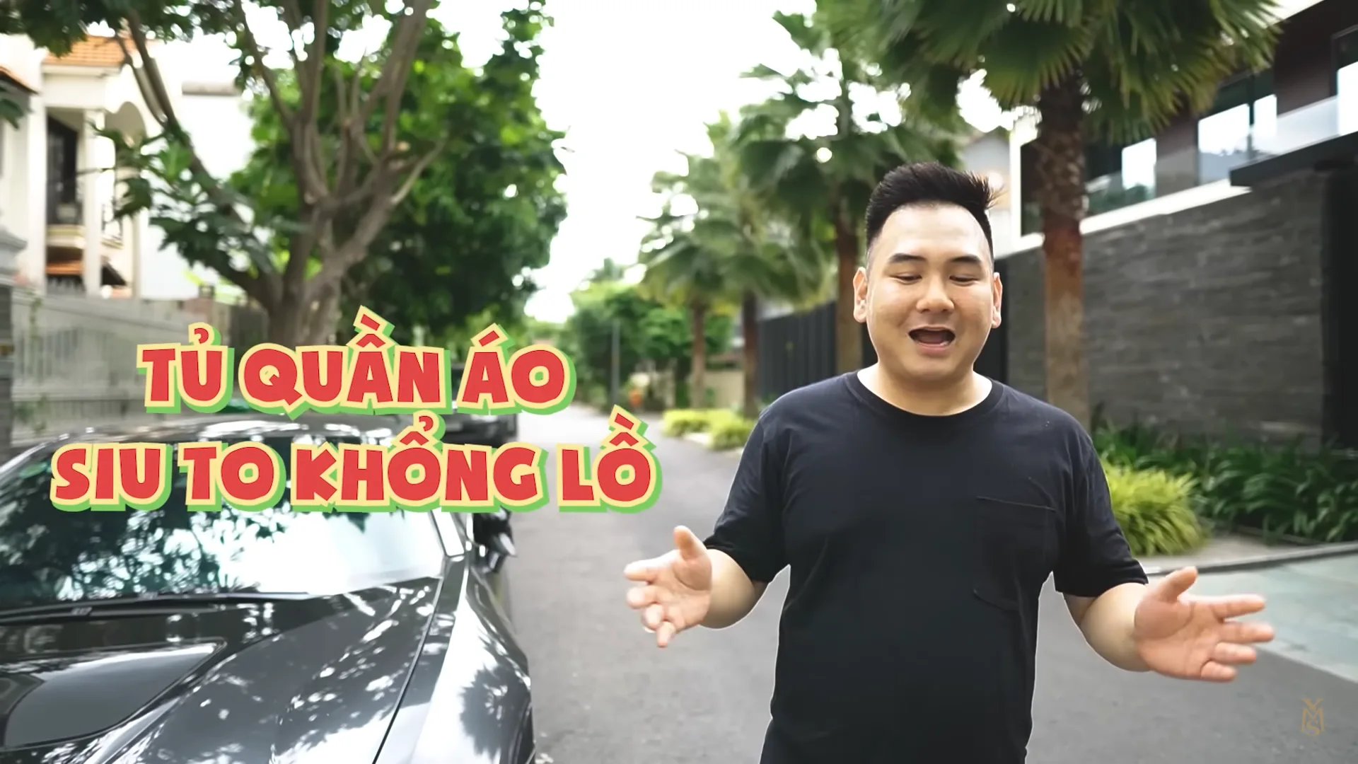 Xoài Non lấy tiền ở đâu để mua quần áo nhiều như Ngọc Trinh?- Ảnh 5