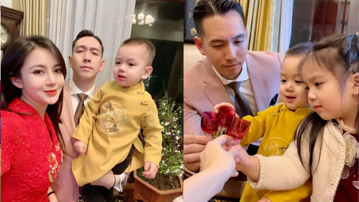 Hotgirl trên SVĐ Vinh là thạc sĩ, từng là bình luận viên trận đấu của Manchester United- Ảnh 1