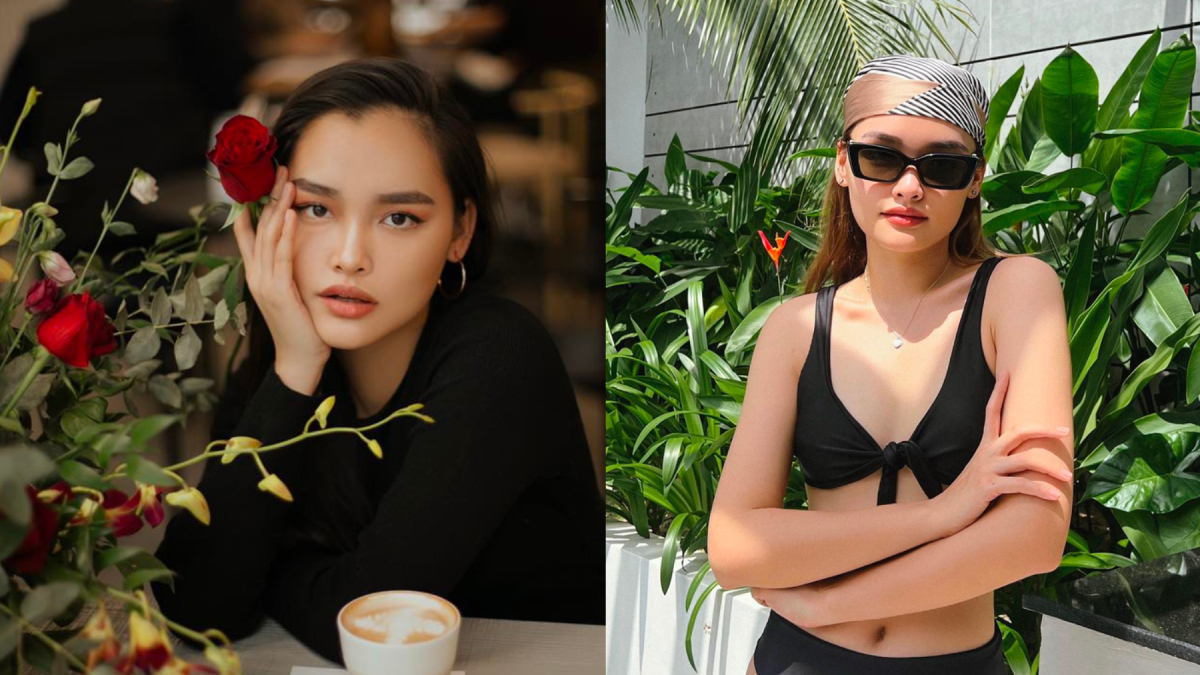 Tiktoker 4,6 triệu follow Linda Ngô bị bố mẹ “lừa" nhà nghèo, lớn mới biết “sinh ra ở vạch đích"