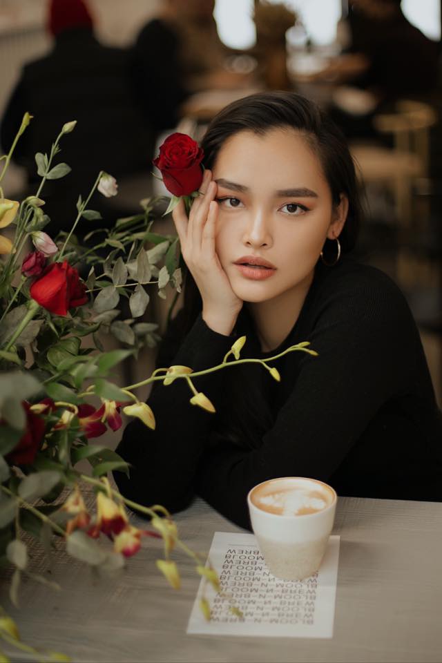 Tiktoker 4,6 triệu follow bị bố mẹ “lừa