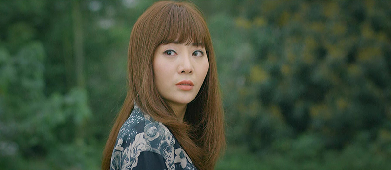 Phương Oanh và dàn diễn viên viên “Quỳnh Búp Bê” lên đời sau 4 năm phát sóng- Ảnh 2