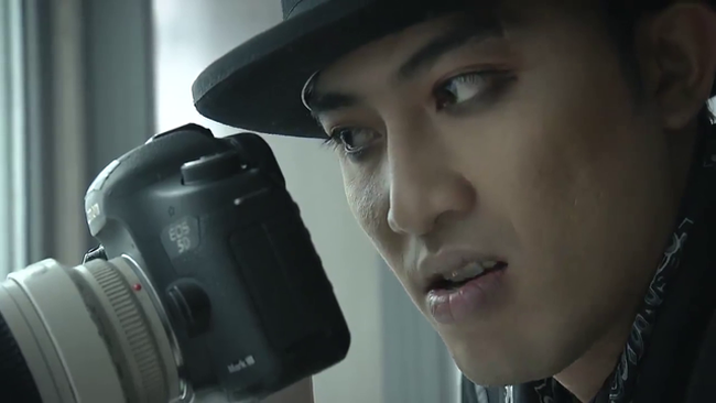 Phương Oanh và dàn diễn viên viên “Quỳnh Búp Bê” lên đời sau 4 năm phát sóng- Ảnh 2