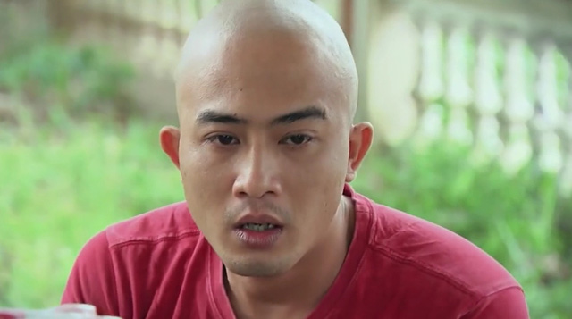 Phương Oanh và dàn diễn viên viên “Quỳnh Búp Bê” lên đời sau 4 năm phát sóng- Ảnh 3