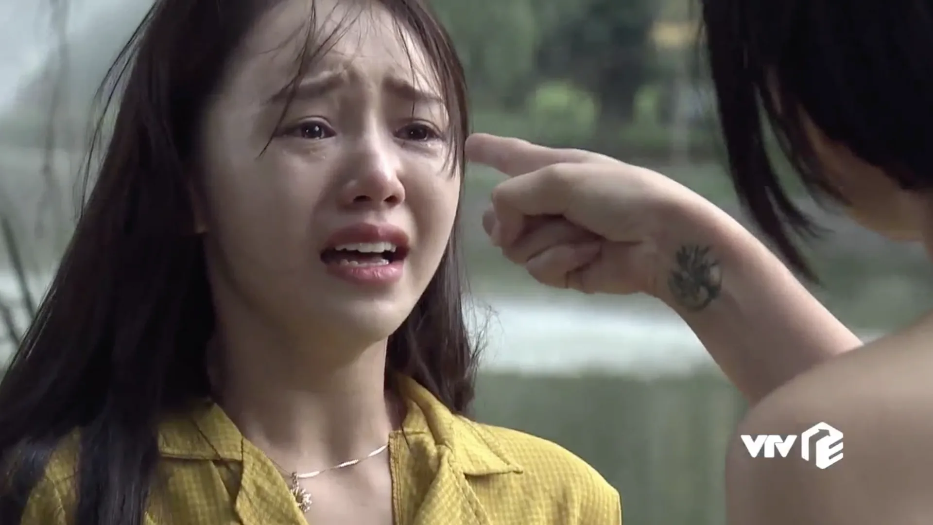 Phương Oanh và dàn diễn viên viên “Quỳnh Búp Bê” lên đời sau 4 năm phát sóng- Ảnh 1