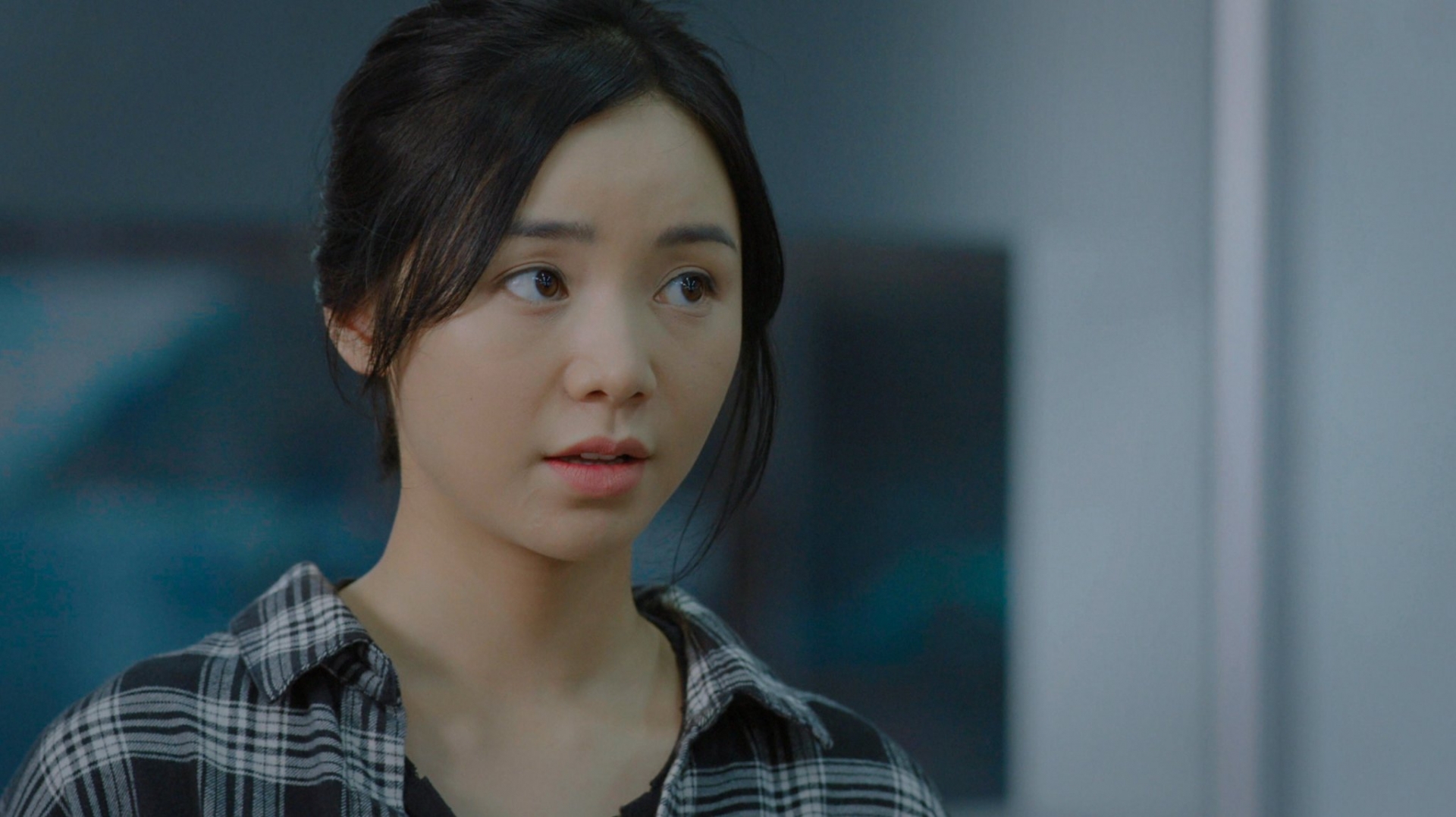 Phương Oanh và dàn diễn viên viên “Quỳnh Búp Bê” lên đời sau 4 năm phát sóng- Ảnh 4