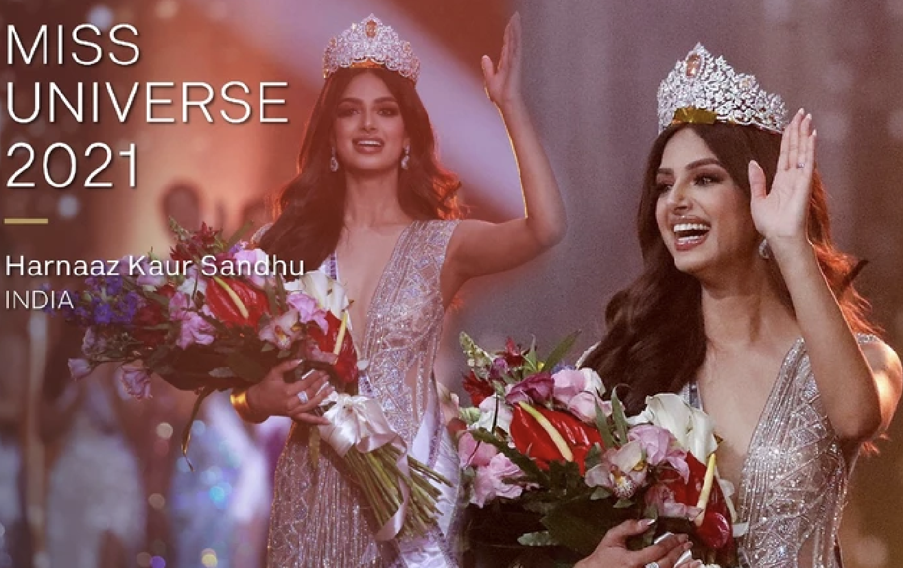 Ngọc Châu lỡ hẹn Miss Universe cuối năm nay, không thể thi vào năm 2022- Ảnh 4