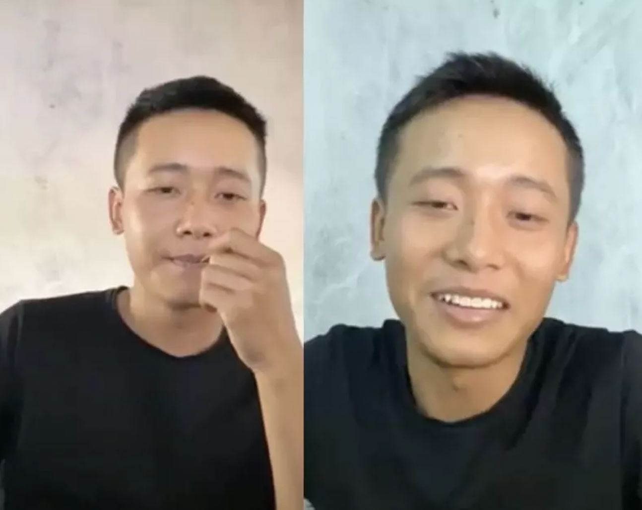 Quang Linh Vlog tính chuyện lấy vợ, tiêu chí làm bà chủ trang trại cực dễ- Ảnh 2