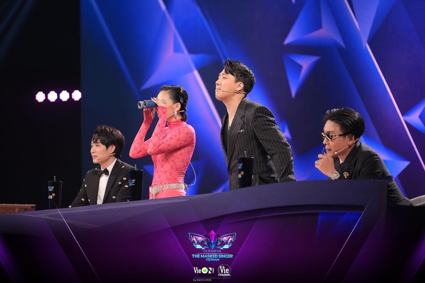 Netizens muốn “làm đơn