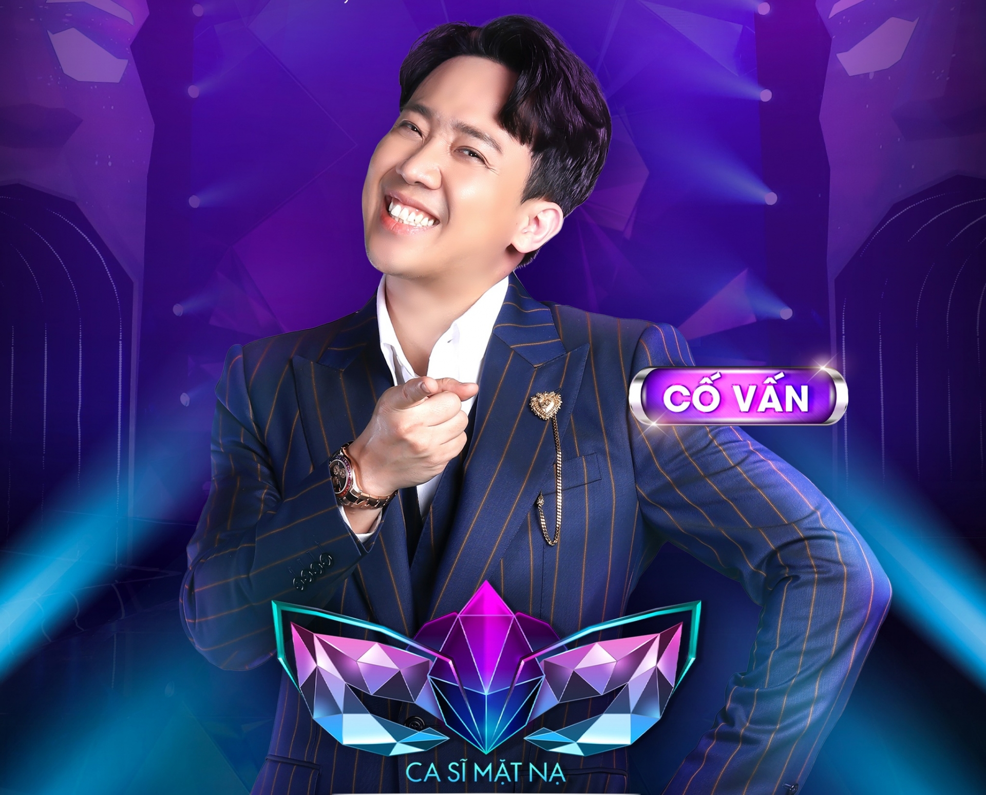 Netizens muốn “làm đơn