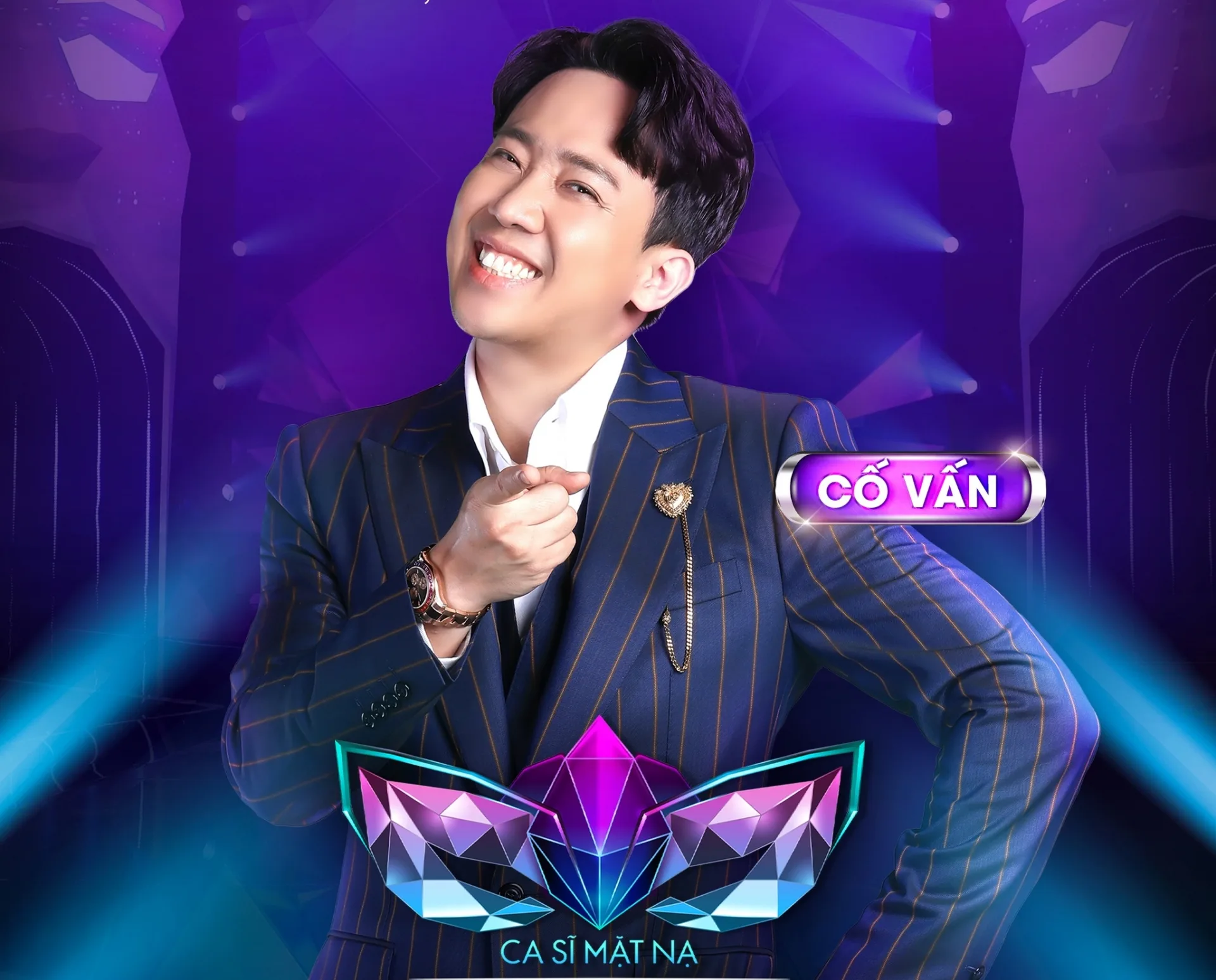 Netizens muốn “làm đơn