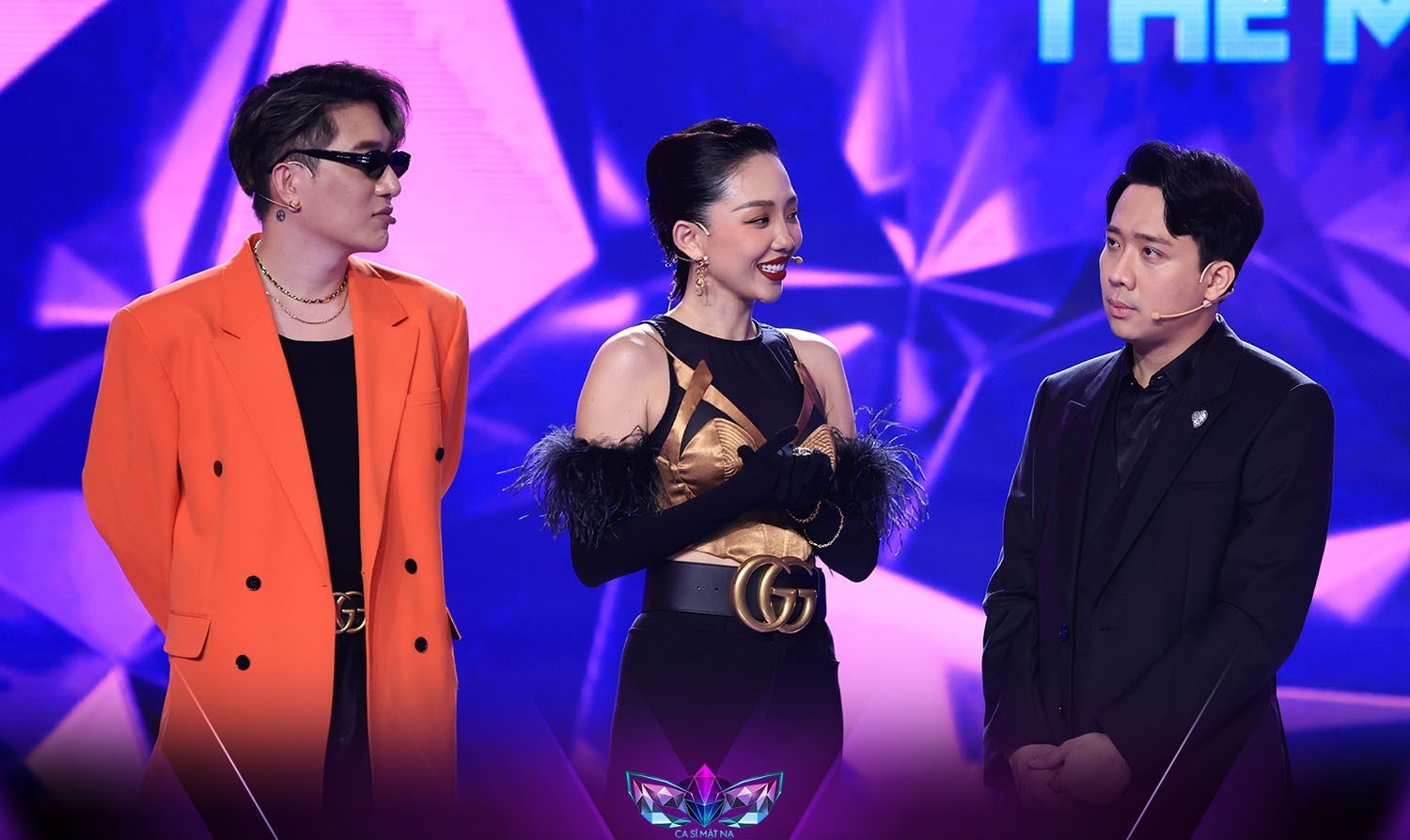 Netizens muốn “làm đơn