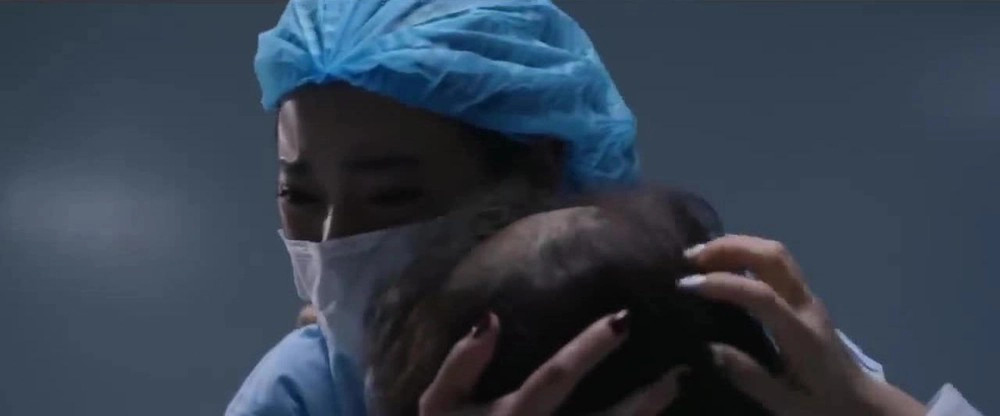 Phim Việt giờ vàng “sạn