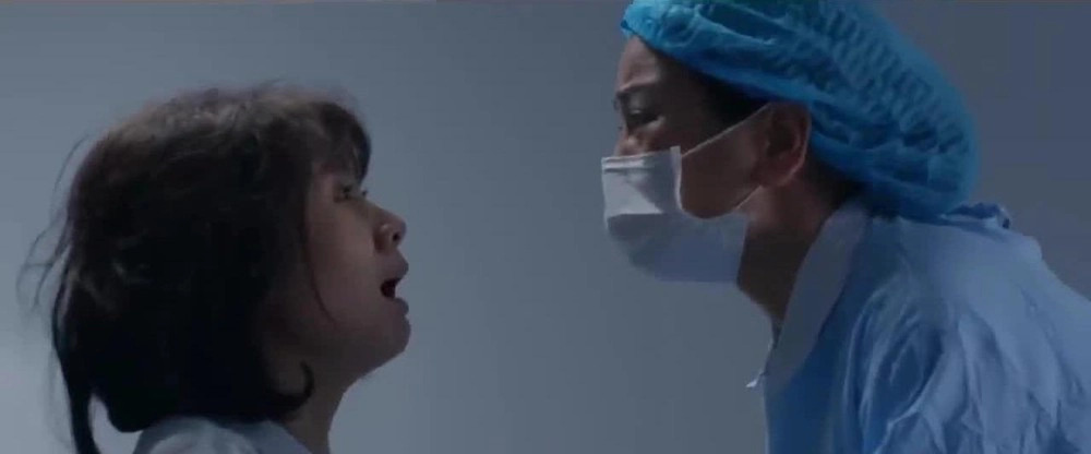 Phim Việt giờ vàng “sạn