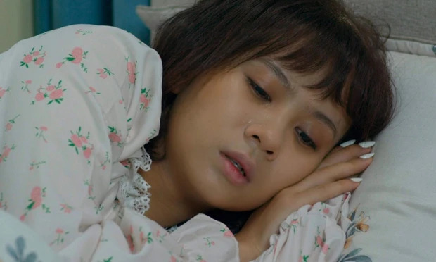 Phim Việt giờ vàng “sạn