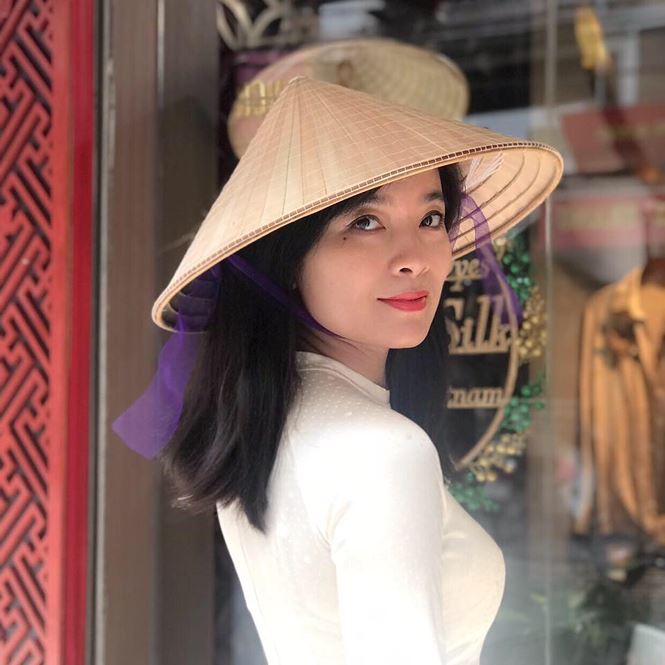 “Thành Cry” trong mắt đồng nghiệp, mít ướt hay làm lố quá đà?- Ảnh 1