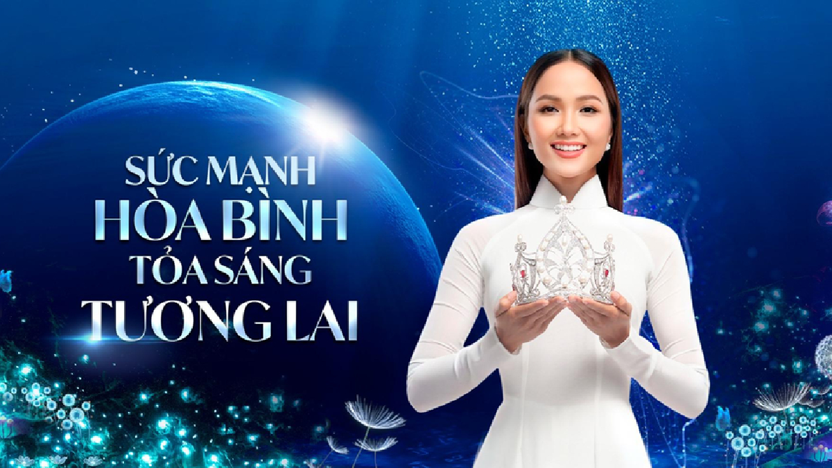 BTC Miss Peace Vietnam bị xử phạt hơn 50 triệu vì sơ tuyển không giấy phép