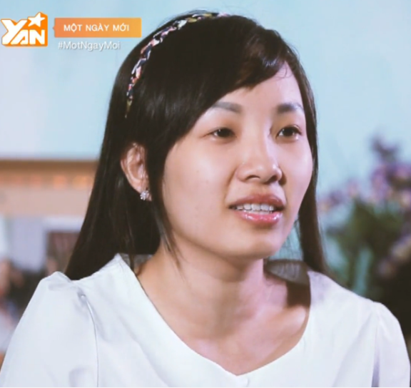 Cô gái bị từ chối hẹn hò vì màn make up “thiên nga hóa vịt” từ ekip chuyên nghiệp- Ảnh 2