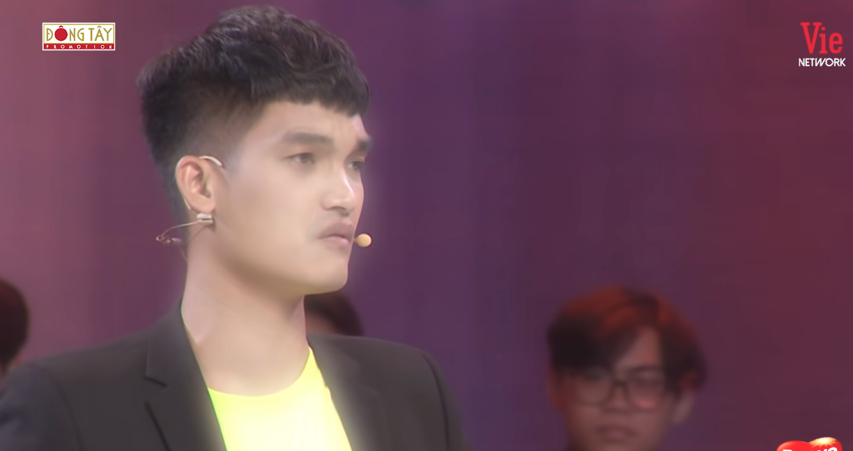 Mạc Văn Khoa: Đã là đàn ông vào quán ăn thà nhịn chứ đừng chia đôi tiền với phụ nữ- Ảnh 3