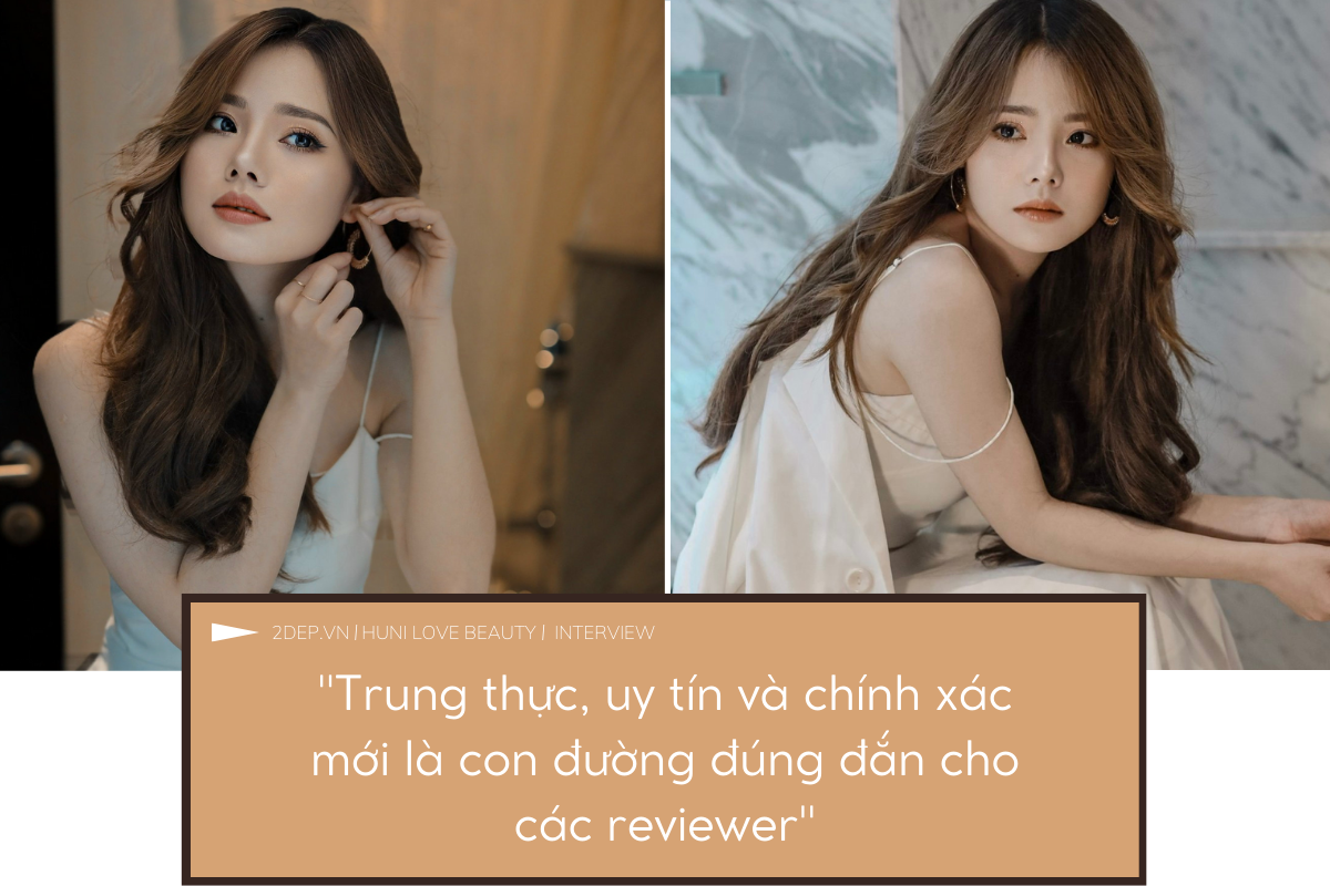 Tiktoker Huni: Dùng drama để nổi tiếng chỉ khiến khán giả nhớ bạn là người sân si kiếm chuyện - Ảnh 2