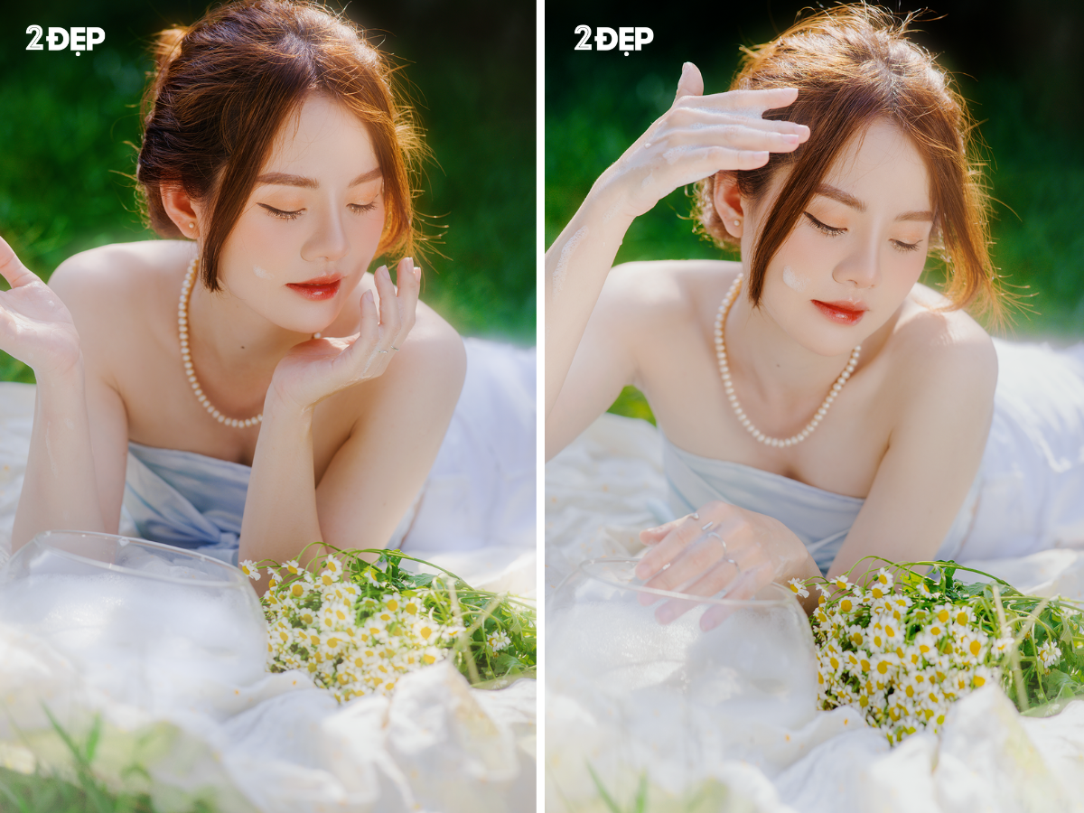 Tiktoker Huni: Dùng drama để nổi tiếng chỉ khiến khán giả nhớ bạn là người sân si kiếm chuyện - Ảnh 4