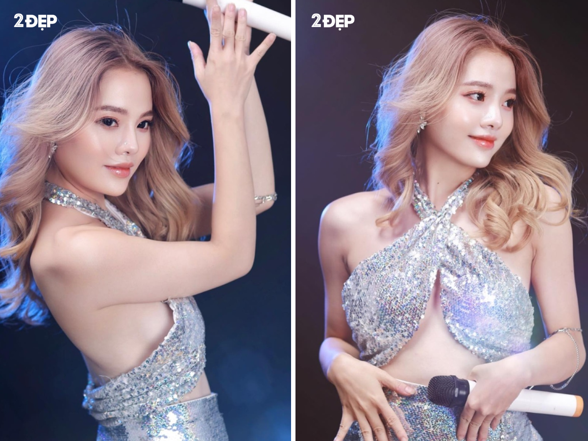 Tiktoker Huni: Dùng drama để nổi tiếng chỉ khiến khán giả nhớ bạn là người sân si kiếm chuyện - Ảnh 1