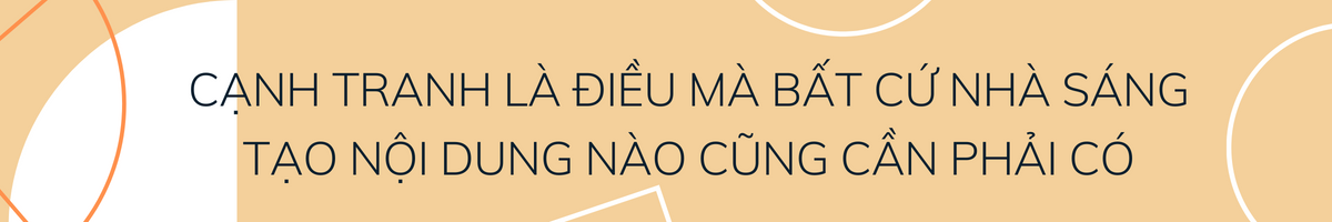 Tiktoker Huni: Dùng drama để nổi tiếng chỉ khiến khán giả nhớ bạn là người sân si kiếm chuyện - Ảnh 3
