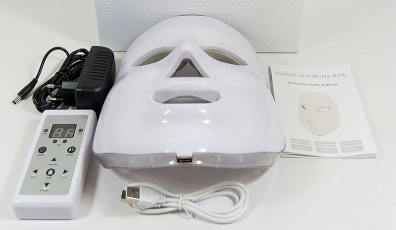 Minh Hằng “muốn xỉu