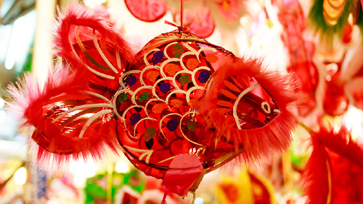 Thời tiết Trung Thu ngày 10/9: Hà Nội trời nhiều mây và có mưa