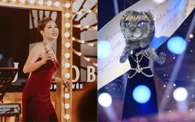 Uyên Linh tự nhận khó tính, muốn yêu bạn trai vừa là đại gia vừa là soái ca- Ảnh 3