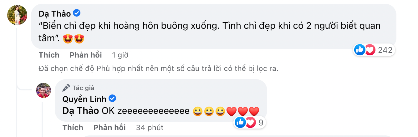 Quyền Linh quỳ gối cảm ơn bà xã, cưới 20 năm vẫn nói “i Love u” như vợ chồng son- Ảnh 2