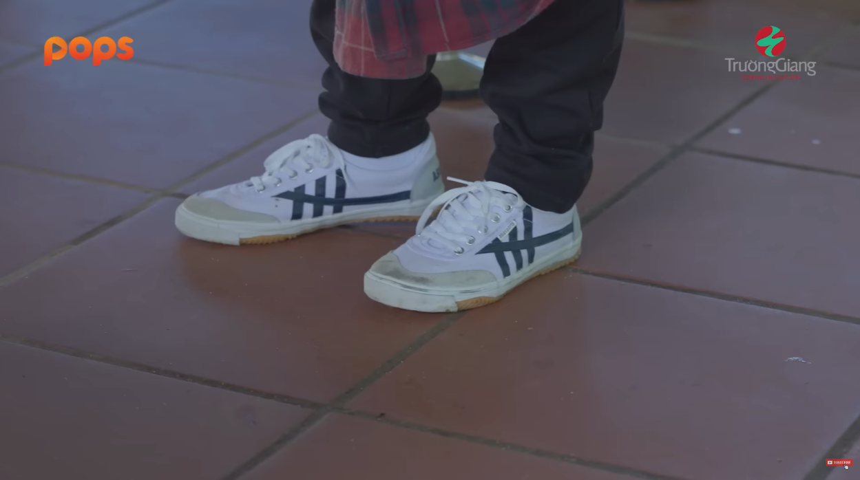 Trường Giang thừa nhận Nhã Phương không bao giờ mua đồ gì quá 150k cho chồng- Ảnh 4