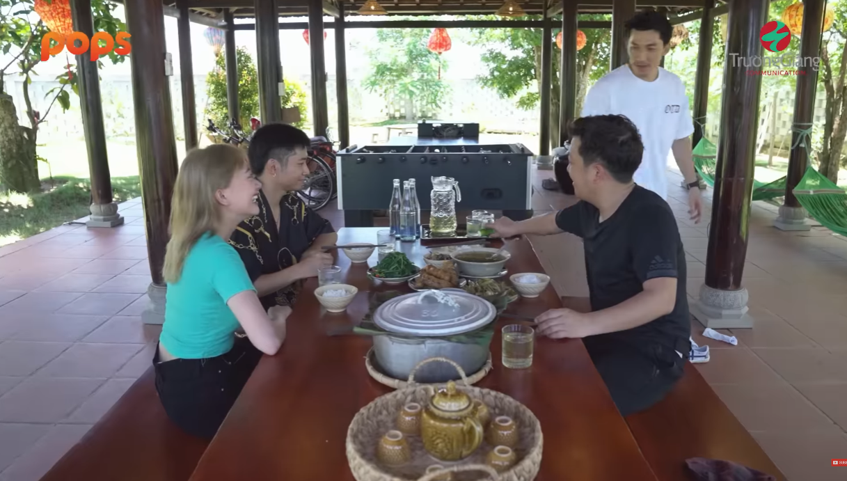 Trường Giang thừa nhận Nhã Phương không bao giờ mua đồ gì quá 150k cho chồng- Ảnh 8