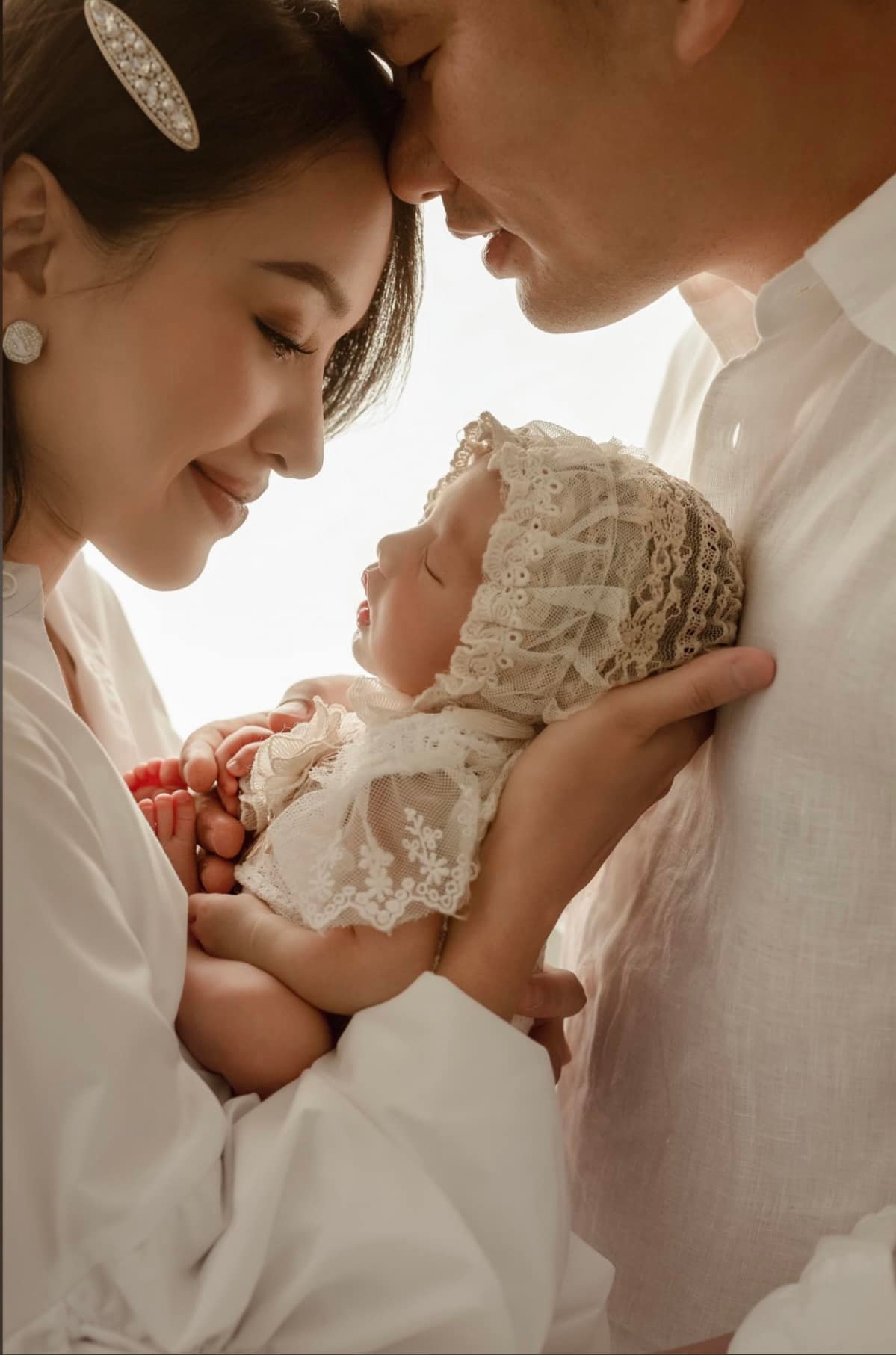 Vân Hugo tuyển vú em lương 20 triệu, tiêu chí dễ cỡ nào mà cả fan nam cũng đòi ứng tuyển- Ảnh 4