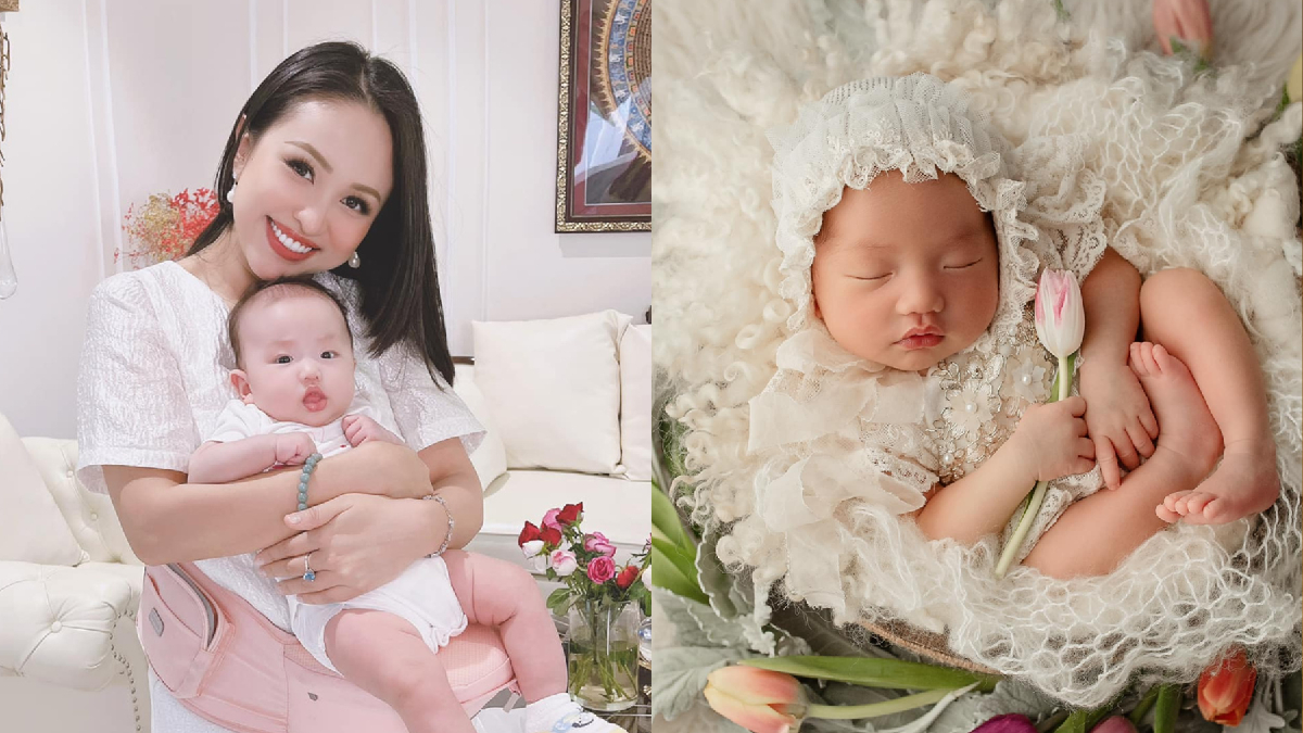 Vân Hugo tuyển vú em lương 20 triệu, tiêu chí dễ đến nỗi nam cũng đòi ứng tuyển