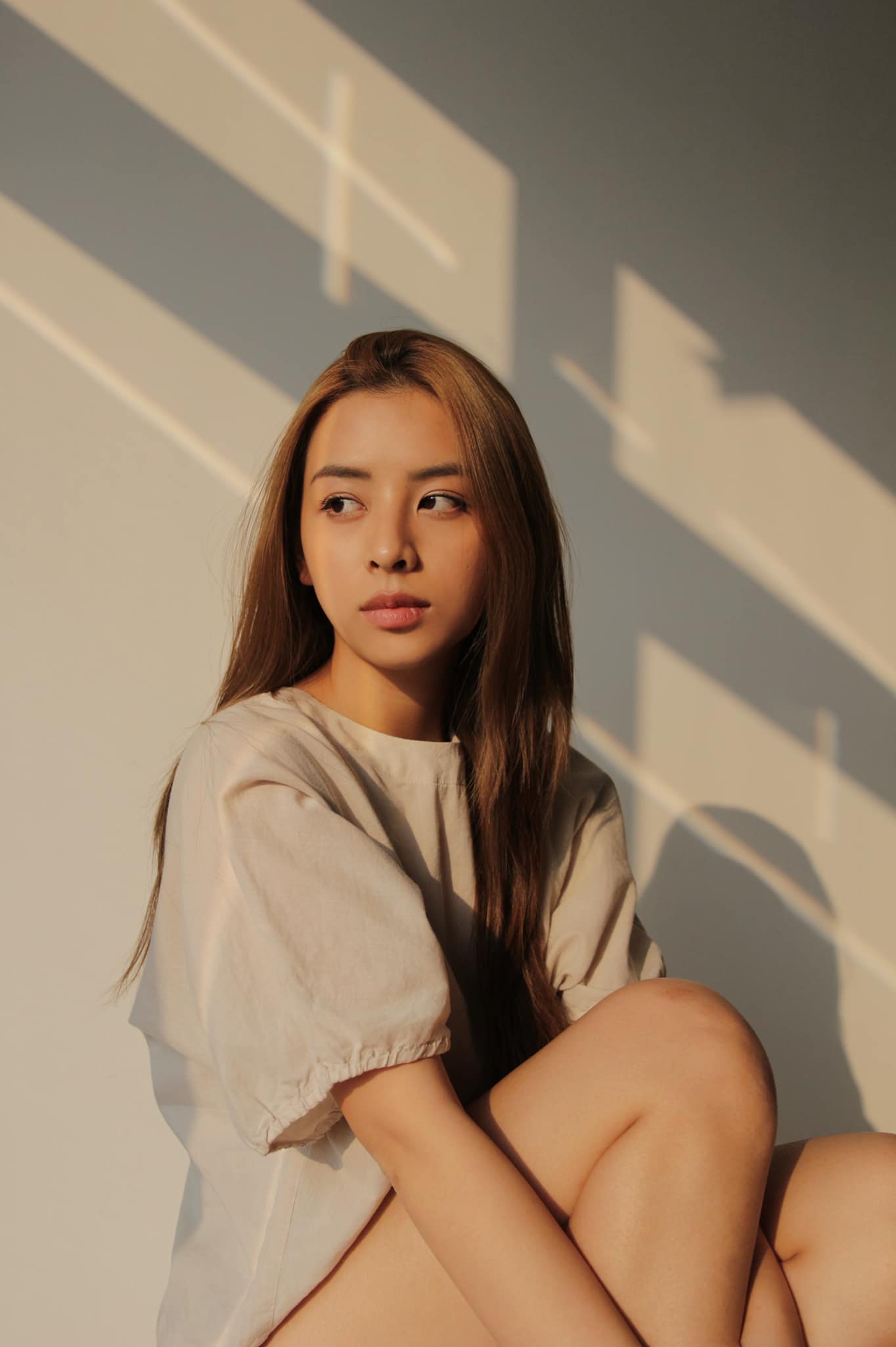 Bạn gái của Thiếu Gia Minh Hải lần đầu bộc bạch tâm trạng sau ồn ào tình ái- Ảnh 2