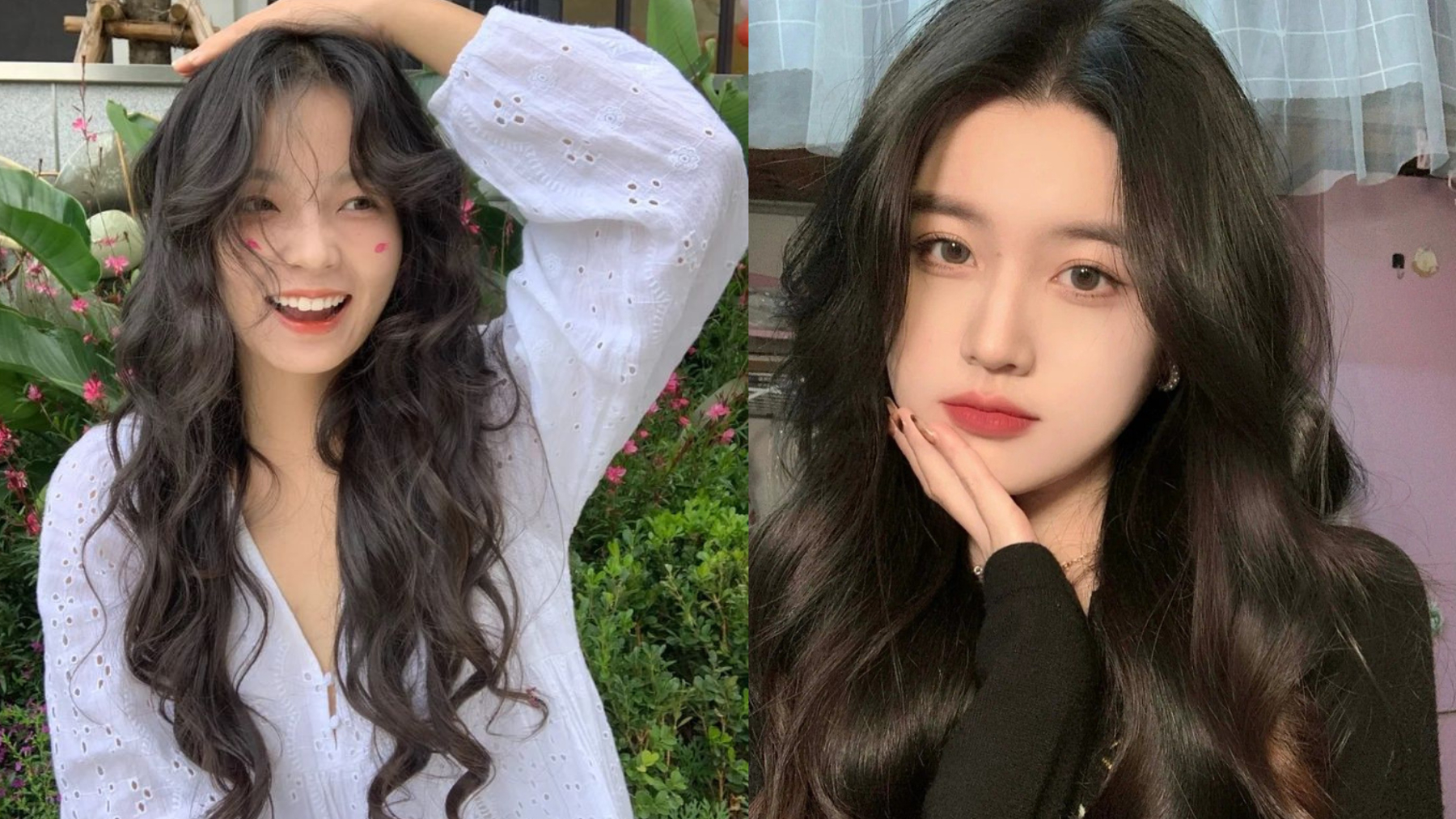 Đối phó mùa rụng tóc với những cách đơn giản nhất được chuyên gia gợi ý