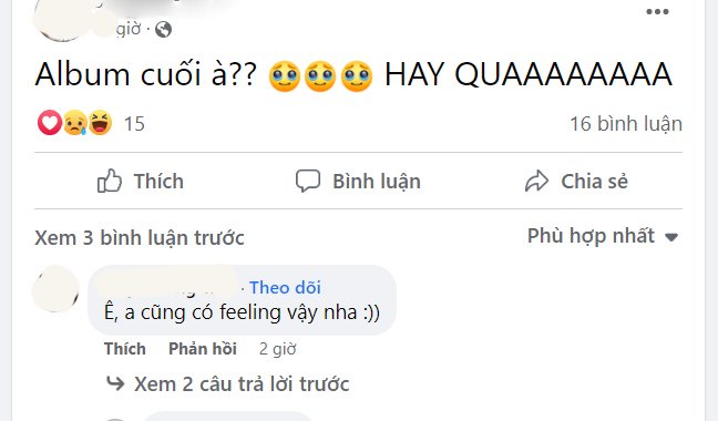 “Shut Down” của BLACKPINK lọt top thịnh hành, netiznes khen album cuối nhạc hay- Ảnh 1