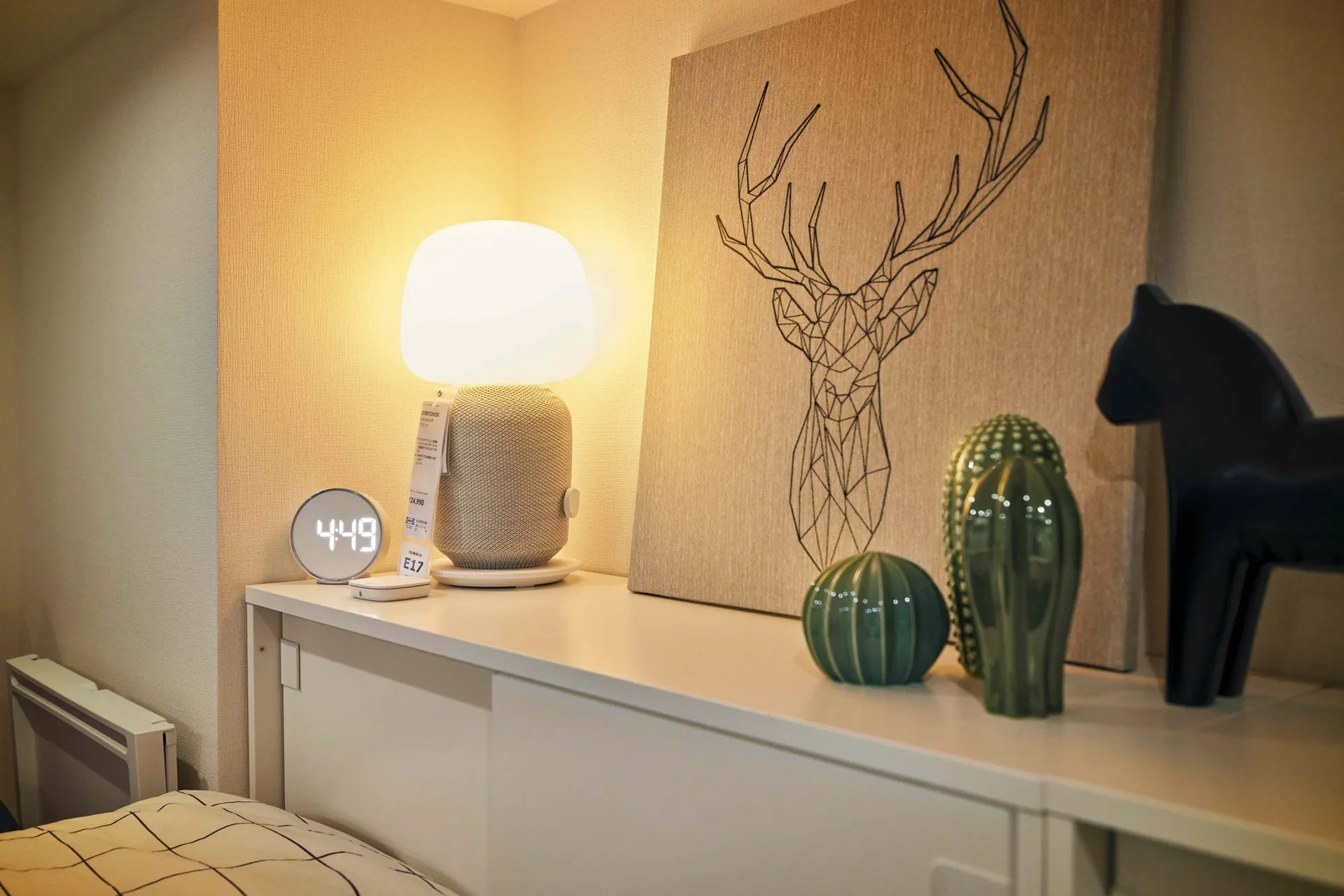 Tập đoàn nội thất IKEA tại Nhật cho thuê phòng đầy đủ tiện nghi chỉ với... 20.000 đồng/tháng - Ảnh 7
