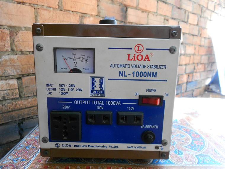 Điều hòa vẫn hoạt động nhưng không mát, có cần phải thay gas không? - Ảnh 6