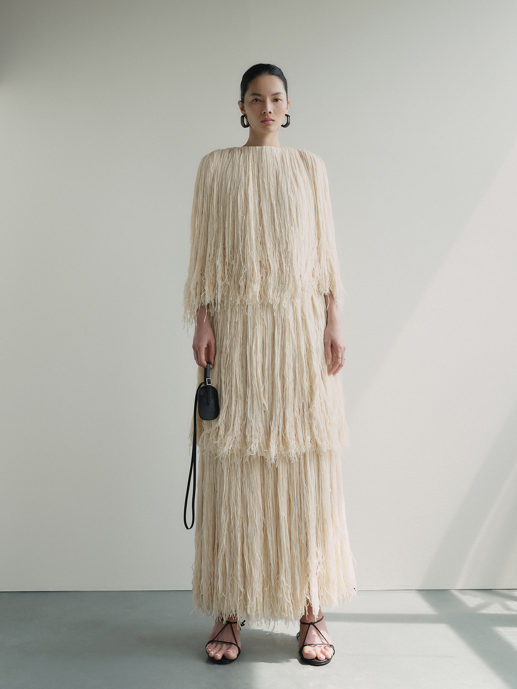 Gia Studios: Bản Haiku của thời trang - Ảnh 8