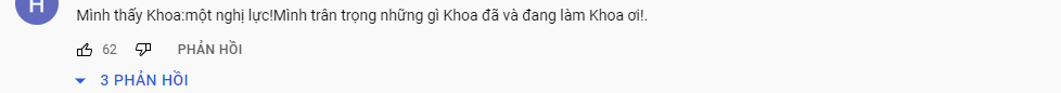 Khoa Bug tự tin đo chiều cao cùng hơn 100 người Mỹ hậu kéo chân - Ảnh 1